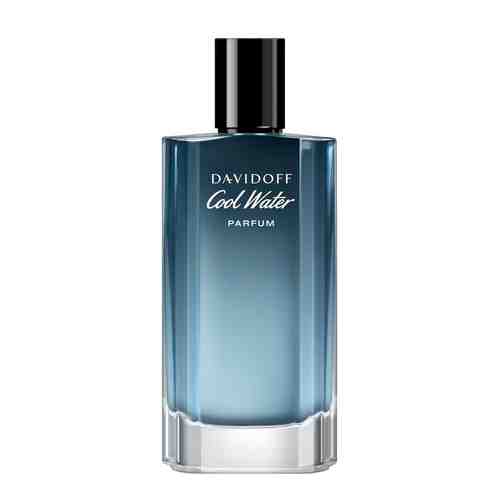 DAVIDOFF Cool Water Parfum арт. 119900016