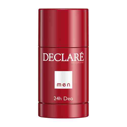 DECLARE Дезодорант для мужчин 