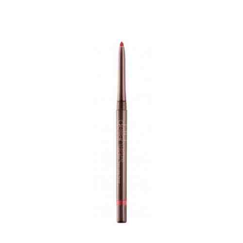 DELILAH Карандаш для губ Lip Line Long Wear Retractable Pencil арт. 123600354