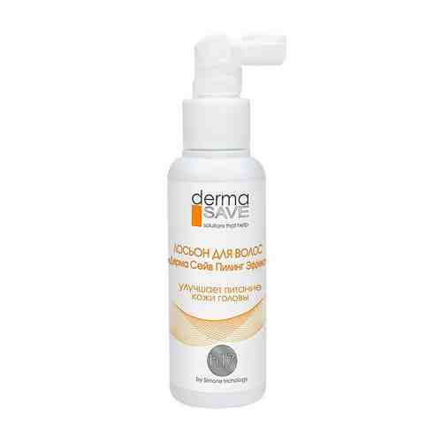 DERMA SAVE Пилинг для кожи головы H17 Derma Save Peeling Effect арт. 131101134