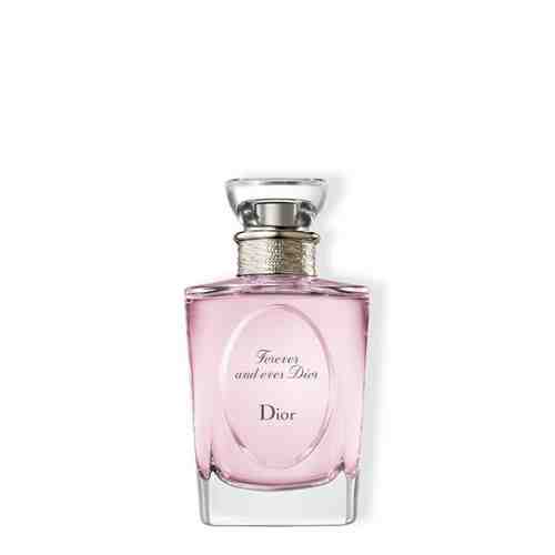 DIOR Forever And Ever арт. 8300087