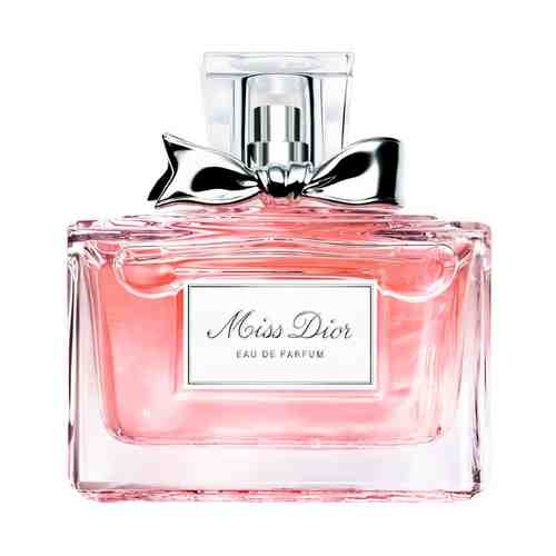 DIOR Miss Dior Eau de Parfum арт. 70800318