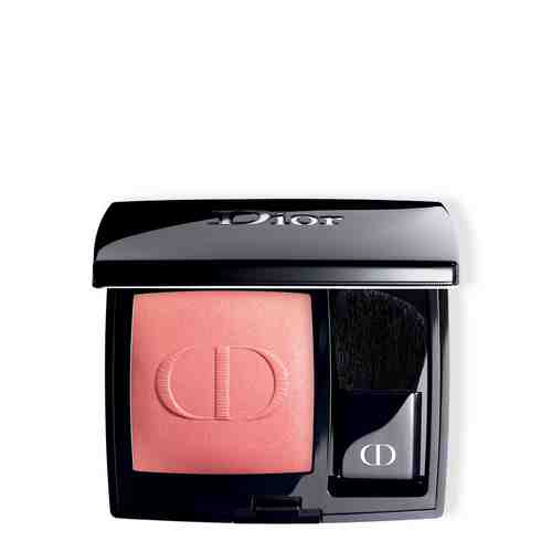 DIOR Румяна для лица Dior Rouge Blush арт. 79200025