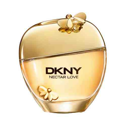 DKNY Nectar Love арт. 73600145