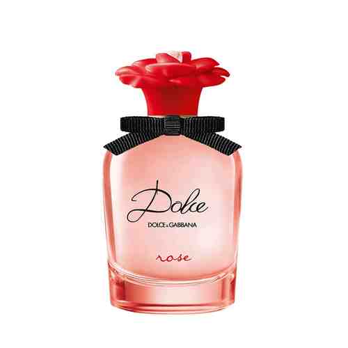DOLCE&GABBANA Dolce Rose арт. 109100010