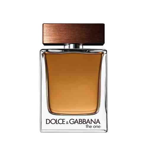 DOLCE&GABBANA The One for Men арт. 27646
