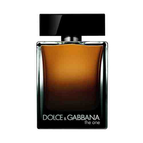 DOLCE&GABBANA The One for Men Eau de Parfum арт. 53500022