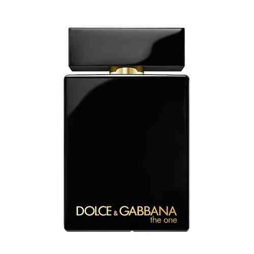 DOLCE&GABBANA The One for Men Eau de Parfum Intense арт. 99900229