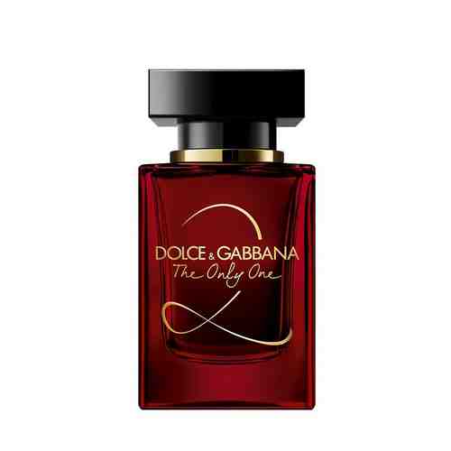 DOLCE&GABBANA The Only One 2 арт. 85000021