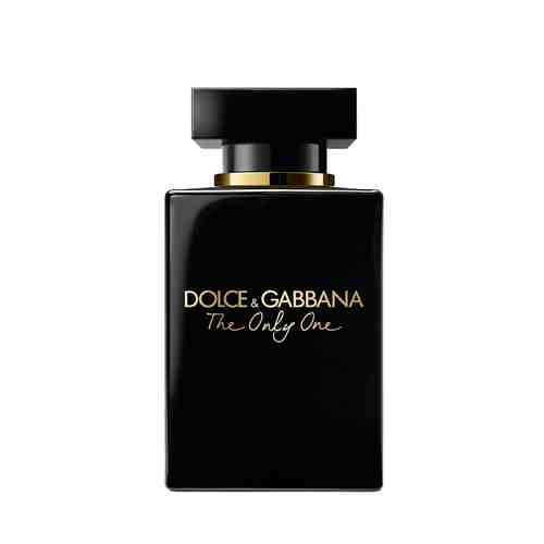 DOLCE&GABBANA The Only One Intense арт. 97700020