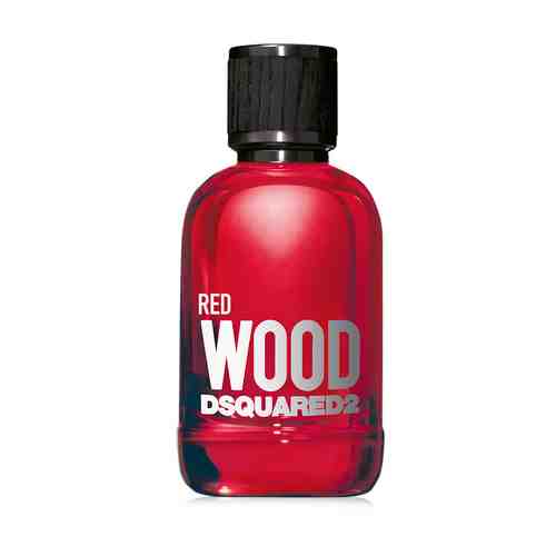 DSQUARED2 Red Wood арт. 98400035