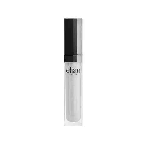 ELIAN RUSSIA Блеск для губ сияющий Extreme Shine Lip Gloss арт. 118300105