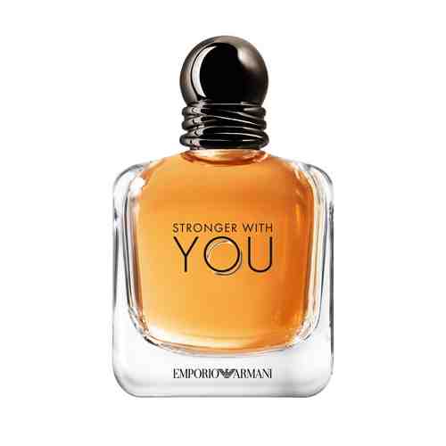 Emporio Armani Stronger with You арт. 70800026