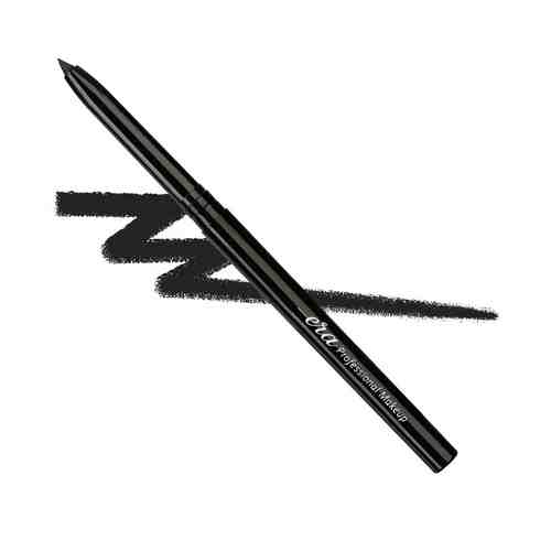 ERA PROFESSIONAL MAKEUP Универсальный карандаш для глаз EyeMaster арт. 114800586