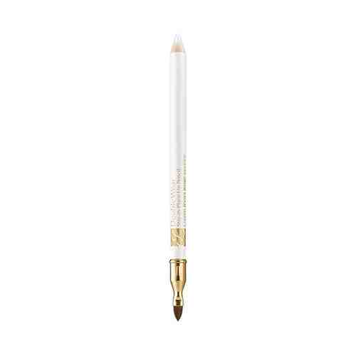 ESTEE LAUDER Устойчивый карандаш для губ Double Wear арт. 15900334