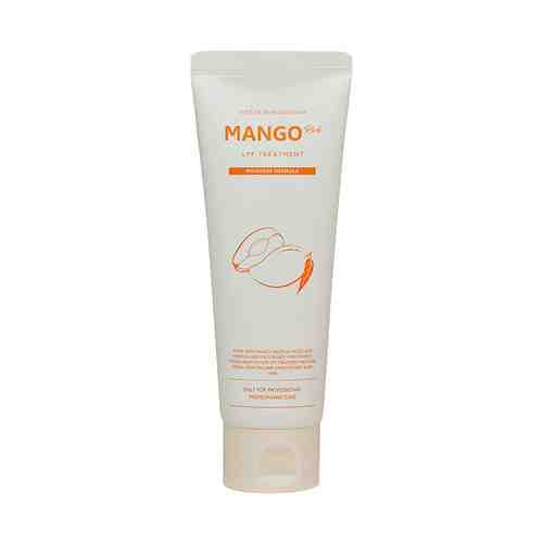 EVAS Pedison Маска для волос Манго Institut-Beaute Mango Rich LPP Treatment арт. 126100099