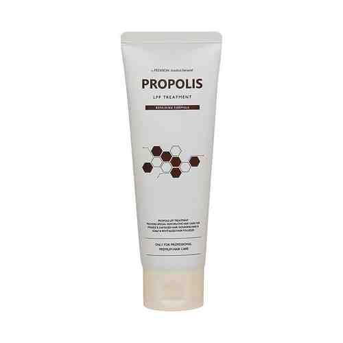 EVAS Pedison Маска для волос Ппрополис Institut-Beaute Propolis LPP Treatment арт. 126100102