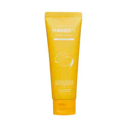 EVAS Pedison Шампунь для волос Манго Institute-Beaute Mango Rich Protein Hair Shampoo арт. 126100108