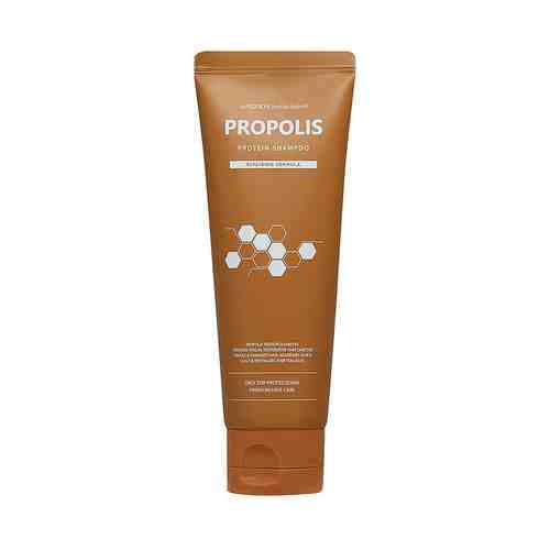EVAS Pedison Шампунь для волос Прополис Institut-Beaute Propolis Protein Shampoo арт. 126100111