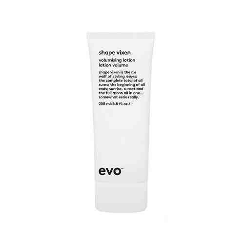 EVO лосьон – объём текстура блеск shape vixen volumising lotion арт. 128900059