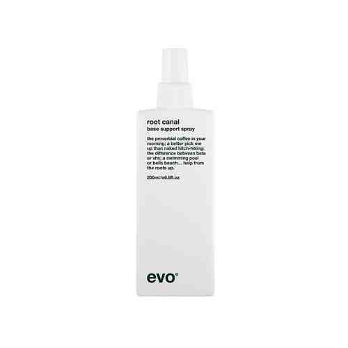 EVO [путь к корням] спрей для прикорневого объема root canal volumising spray арт. 128900051