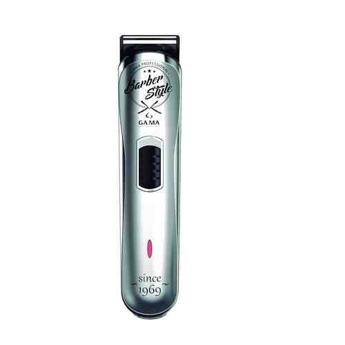 GA.MA Italy Триммер для стрижки волос GT527 BARBER STYLE – HF арт. 114600335