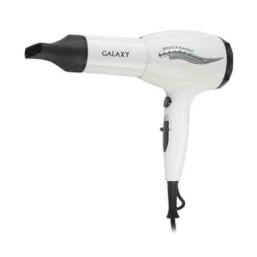 GALAXY Фен для волос GL 4331 арт. 134102634