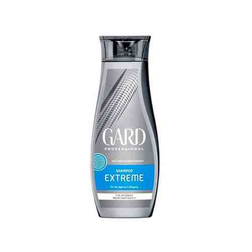 GARD Шампунь для волос Shampoo Extreme арт. 130200085