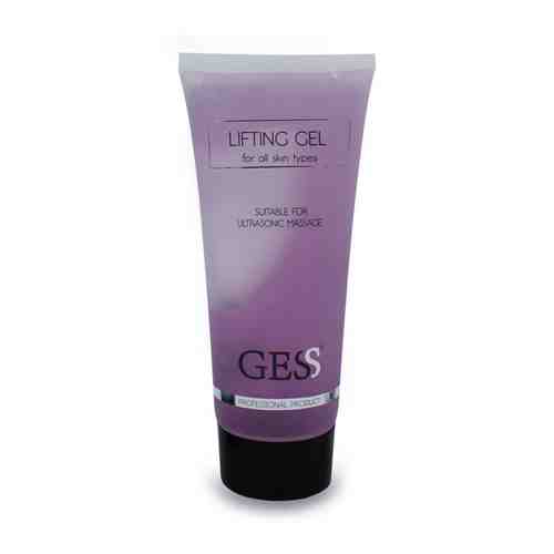 GESS Lifting Gel лифтинг-гель для всех типов кожи арт. 114800416