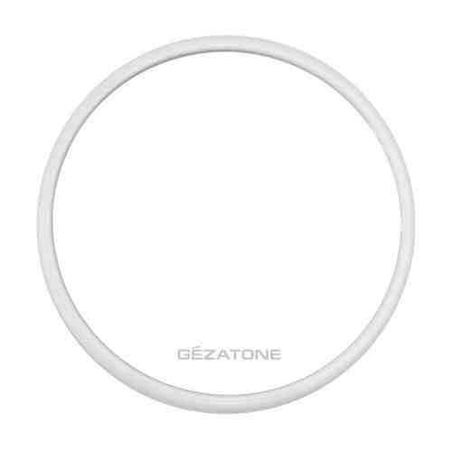 GEZATONE Косметическое зеркало с 10ти-кратным увеличением LM 203 арт. 123500047
