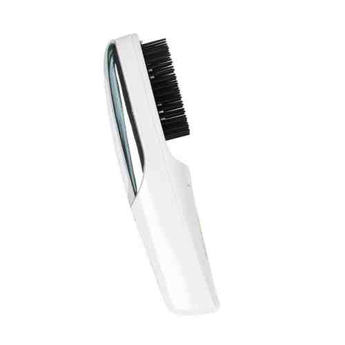 GEZATONE Лазерная расчёска от выпадения волос Laser Hair HS 586 арт. 114700140