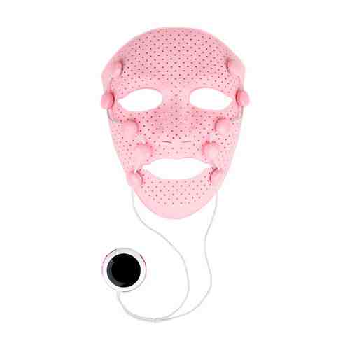 GEZATONE Массажер-маска миостимулятор для лица Biolift iFace арт. 114700129