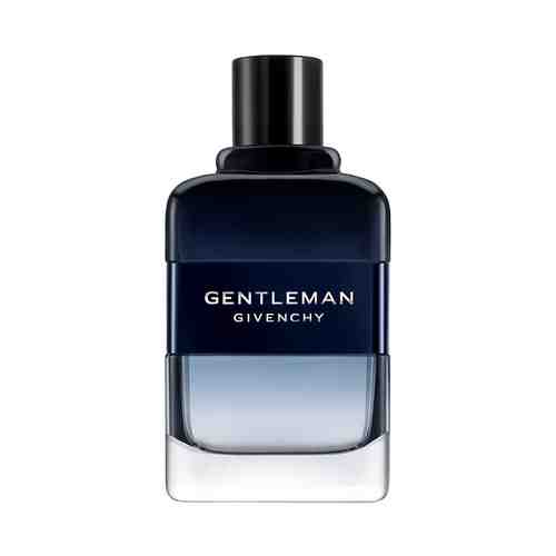 GIVENCHY Gentleman Eau de Toilette Intense арт. 112900013