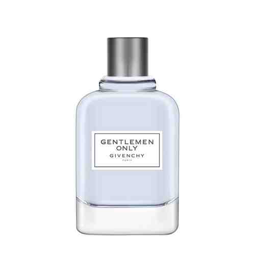 GIVENCHY Gentlemen Only арт. 4300026