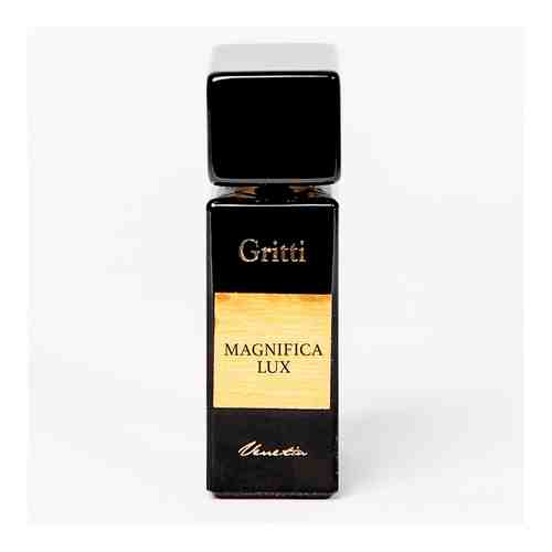 GRITTI Black Collection Magnifica Lux арт. 96300354