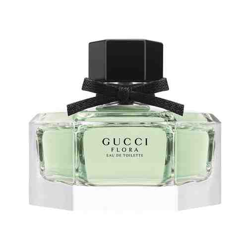 GUCCI Flora by Gucci арт. 33305