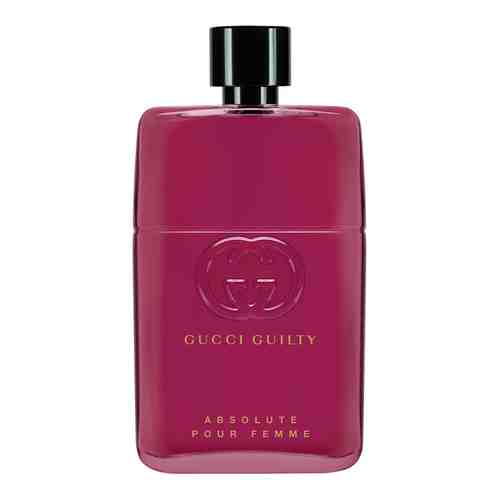 GUCCI Guilty Absolute Pour Femme арт. 75300337