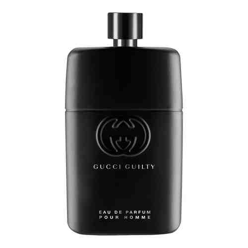 GUCCI Guilty Pour Homme Eau de Parfum арт. 104200016