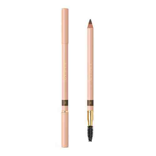 GUCCI Пудровый карандаш для бровей Crayon Definition Sourcils арт. 99900095