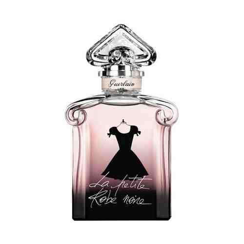 GUERLAIN La Petite Robe Noire Eau de Parfum арт. 4300028