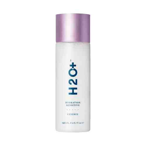 H2O+ Эссенция для лица для чувствительной кожи Hydration Sensitive Collection арт. 97200148