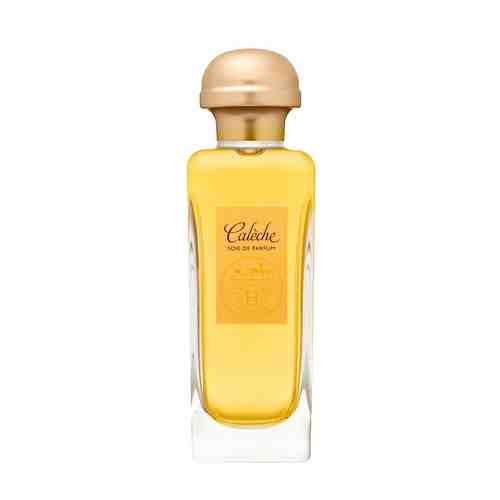 HERMES Caleche Soie de parfum арт. 129100235