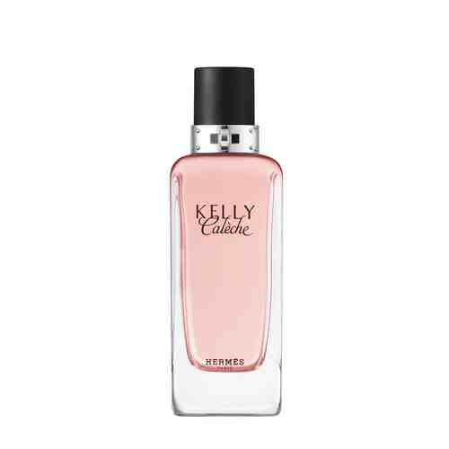 HERMES Kelly Caleche Eau de Parfum арт. 10900153