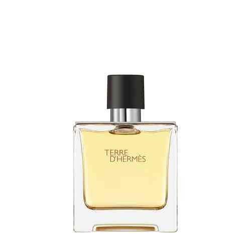 HERMES Terre d'Hermes Parfume арт. 10900154