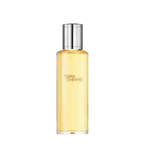 HERMES Terre d'Hermes Parfume Refill арт. 79200088
