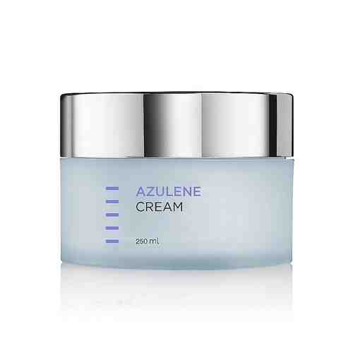 HL Always Active Azulen Cream - Питательный крем для лица арт. 126601252