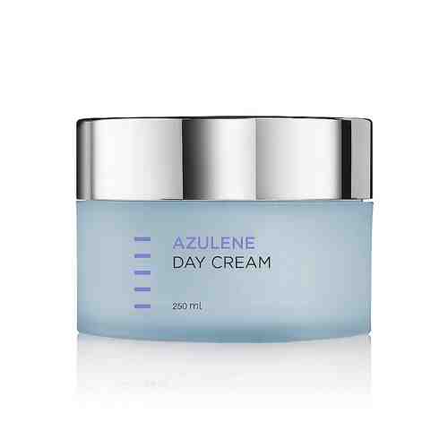 HL Always Active Azulen Day Cream - Дневной крем для лица арт. 126601242