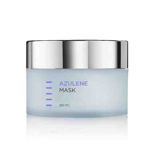 HL Always Active Azulen Mask - Питательная маска для лица арт. 126601240