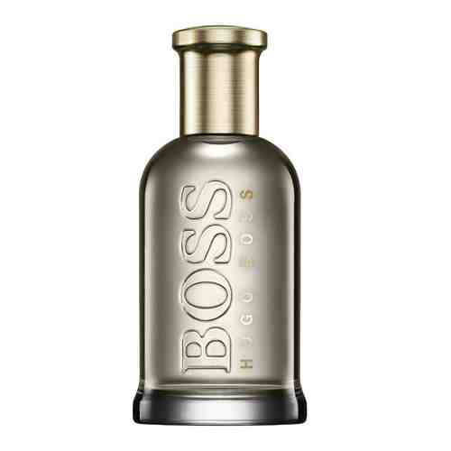 HUGO BOSS Bottled Eau de Parfum арт. 104800055