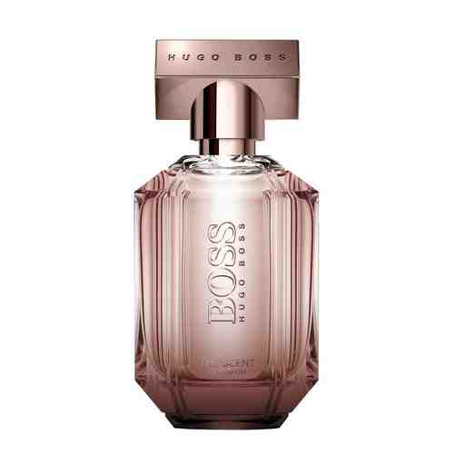 HUGO BOSS The Scent Le Parfum арт. 127400666